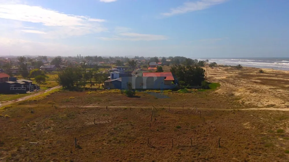Terreno, 300 m² - Foto 7