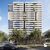 Apartamento, 3 quartos, 126 m² - Foto 1