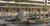 Apartamento, 3 quartos, 126 m² - Foto 4