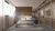 Apartamento, 3 quartos, 126 m² - Foto 20