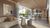 Apartamento, 3 quartos, 126 m² - Foto 16