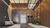 Apartamento, 3 quartos, 126 m² - Foto 15