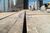 Apartamento, 3 quartos, 126 m² - Foto 6