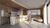 Apartamento, 3 quartos, 126 m² - Foto 21