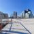 Apartamento, 3 quartos, 126 m² - Foto 14