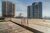 Apartamento, 3 quartos, 126 m² - Foto 7