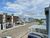 Sobrado, 2 quartos, 77 m² - Foto 1