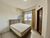 Sobrado, 2 quartos, 77 m² - Foto 5