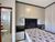 Sobrado, 2 quartos, 77 m² - Foto 3