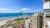 Apartamento, 2 quartos, 117 m² - Foto 3