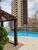 Apartamento, 2 quartos, 117 m² - Foto 4