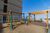 Apartamento, 2 quartos, 117 m² - Foto 5