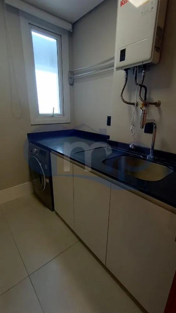 Apartamento, 2 quartos, 83 m² - Foto 14