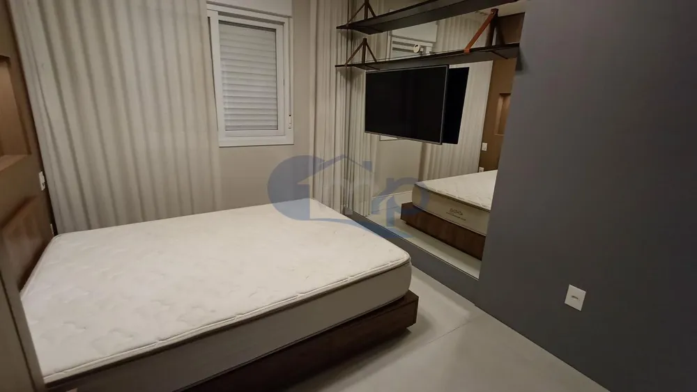 Apartamento, 2 quartos, 83 m² - Foto 10