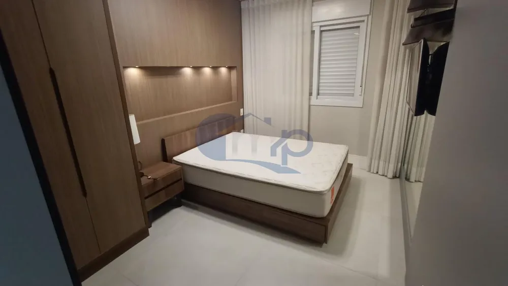 Apartamento, 2 quartos, 83 m² - Foto 12