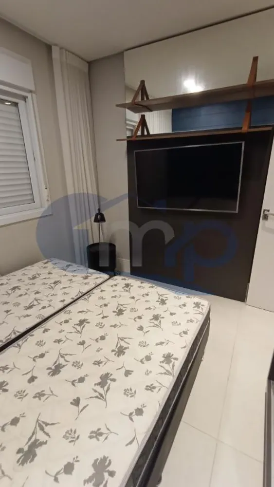 Apartamento, 2 quartos, 83 m² - Foto 8