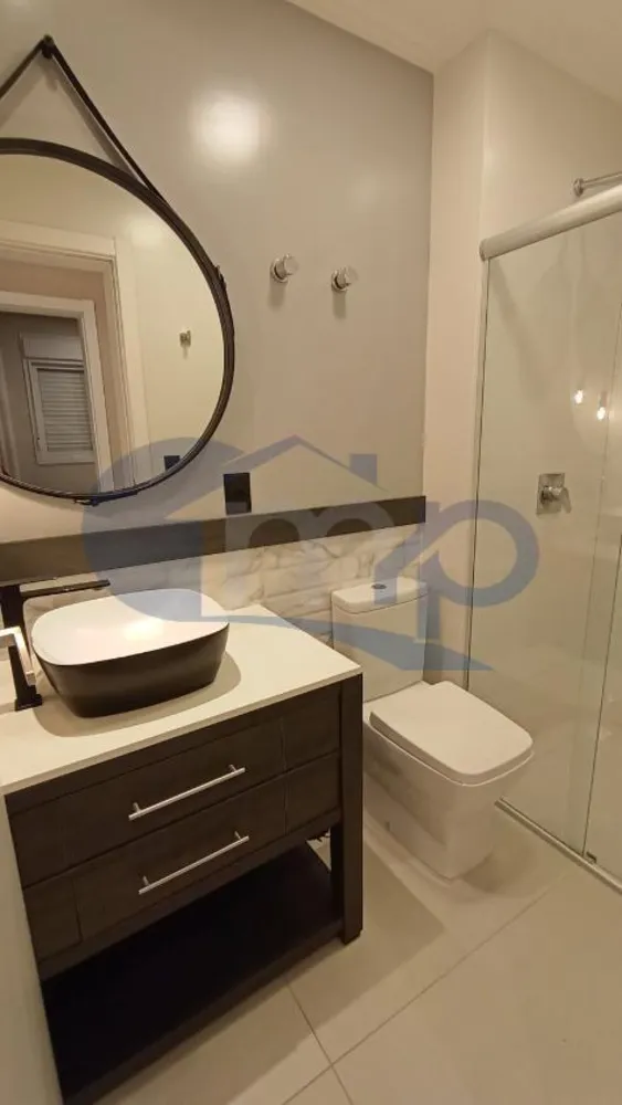 Apartamento, 2 quartos, 83 m² - Foto 9