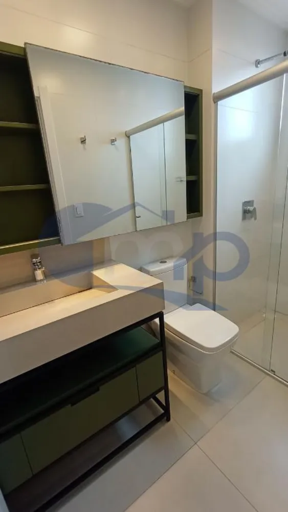 Apartamento, 2 quartos, 83 m² - Foto 13