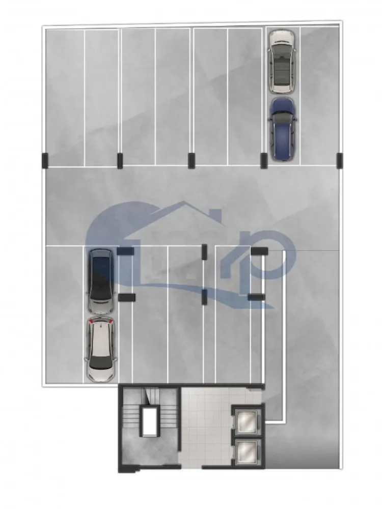 Apartamento, 3 quartos, 110 m² - Foto 12