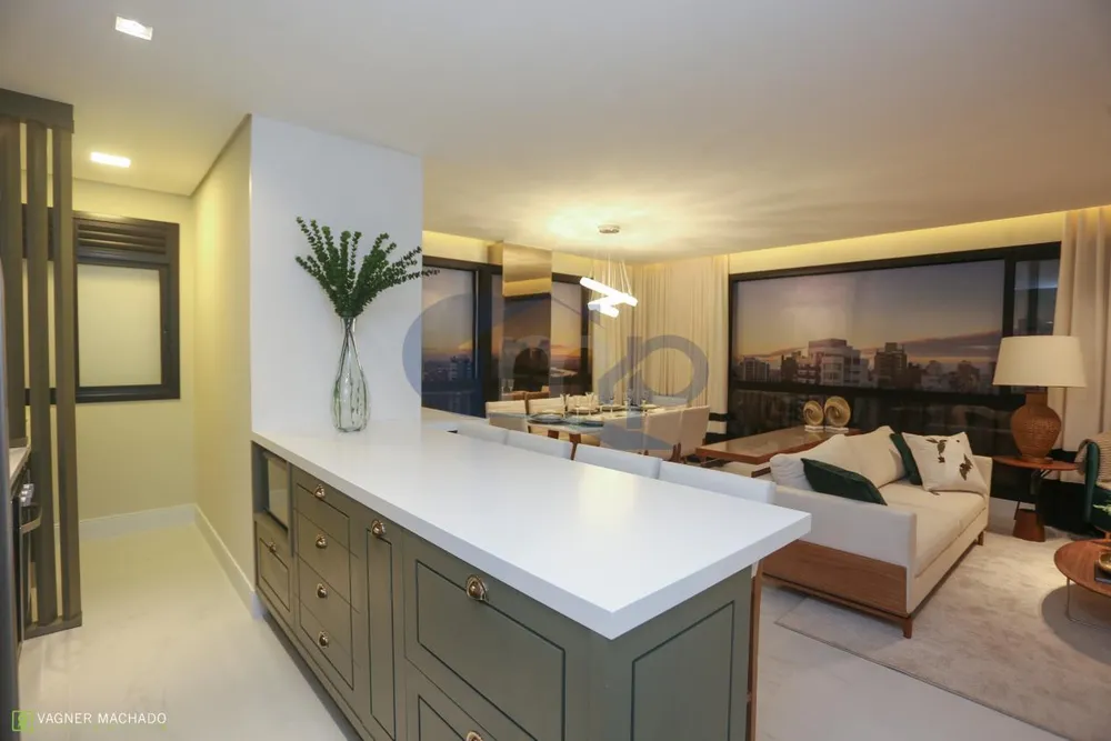 Apartamento, 3 quartos, 110 m² - Foto 43