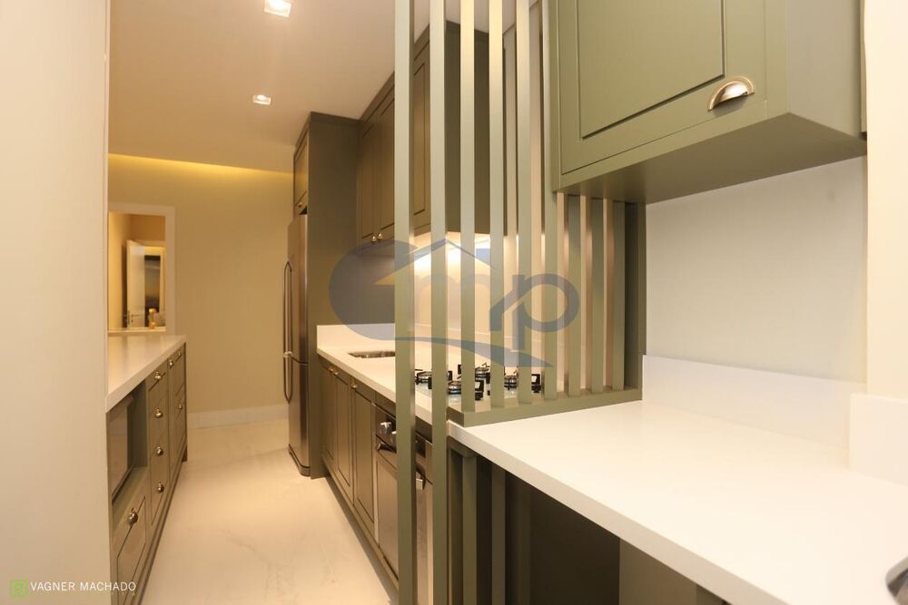Apartamento, 3 quartos, 110 m² - Foto 26