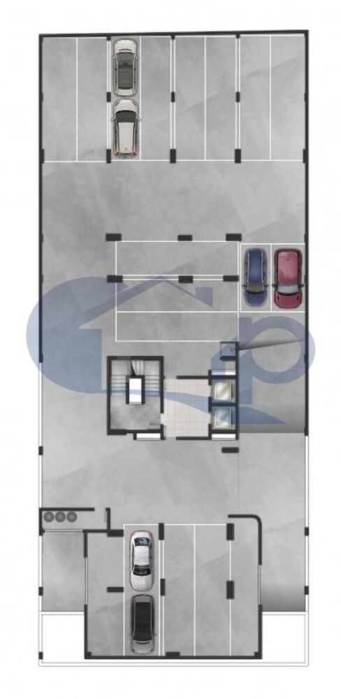 Apartamento, 3 quartos, 110 m² - Foto 8