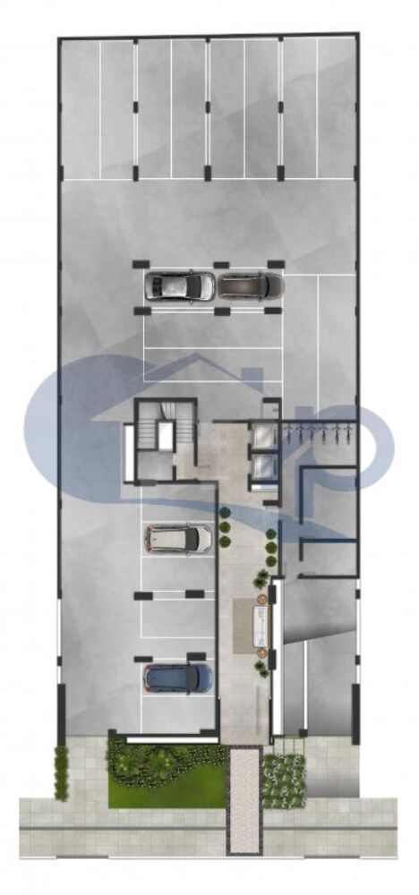 Apartamento, 3 quartos, 110 m² - Foto 21