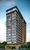 Apartamento, 3 quartos, 110 m² - Foto 2