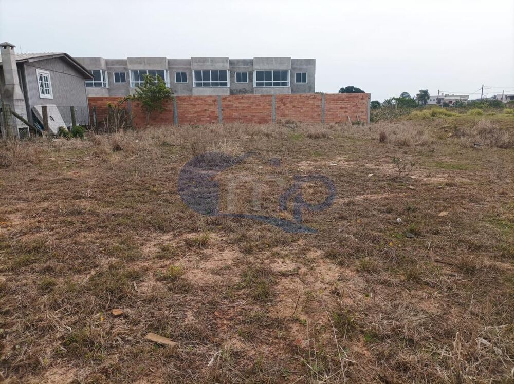 Terreno, 360 m² - Foto 8