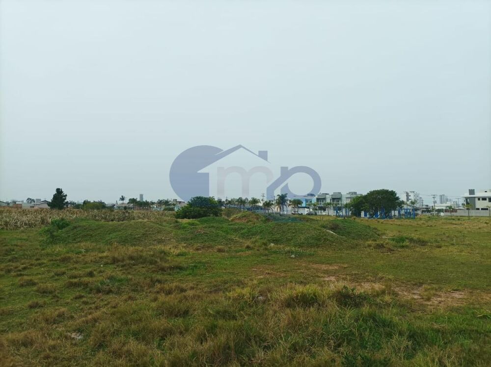 Terreno, 360 m² - Foto 7