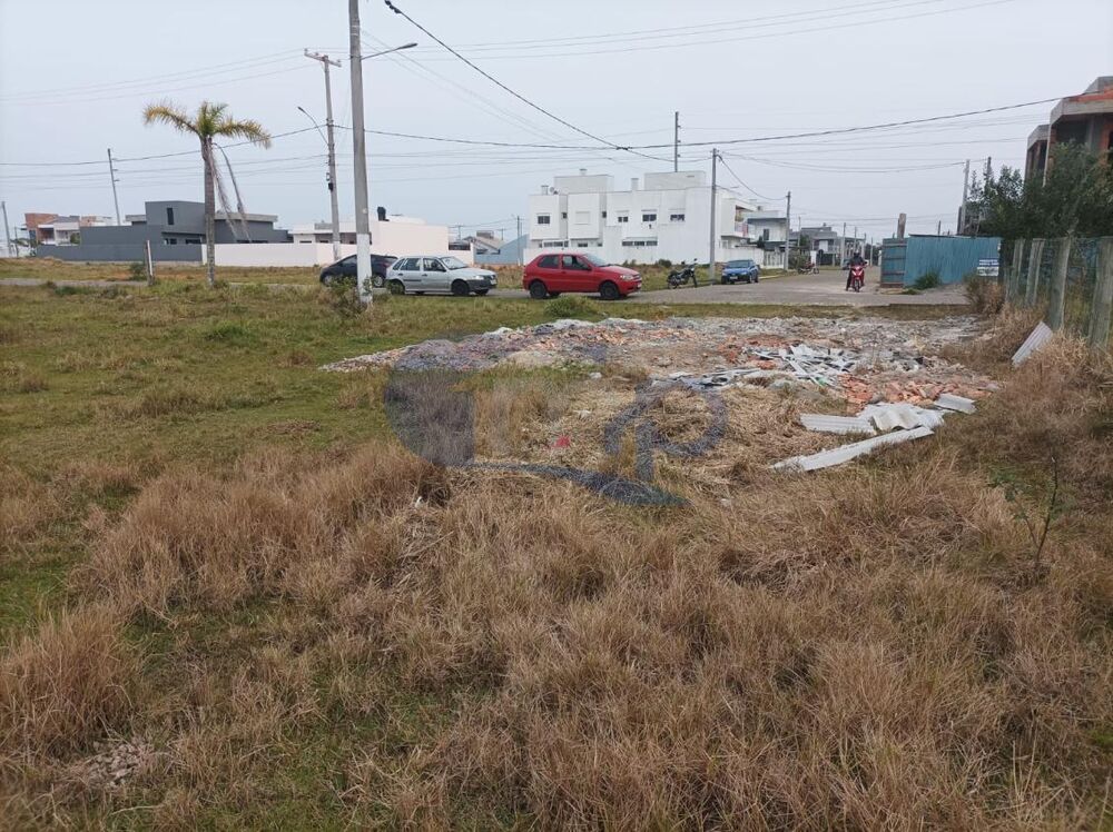 Terreno, 360 m² - Foto 12