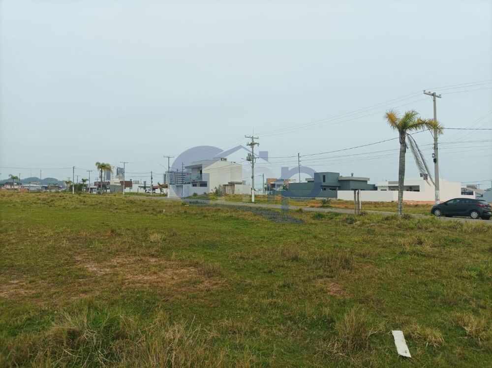 Terreno, 360 m² - Foto 4