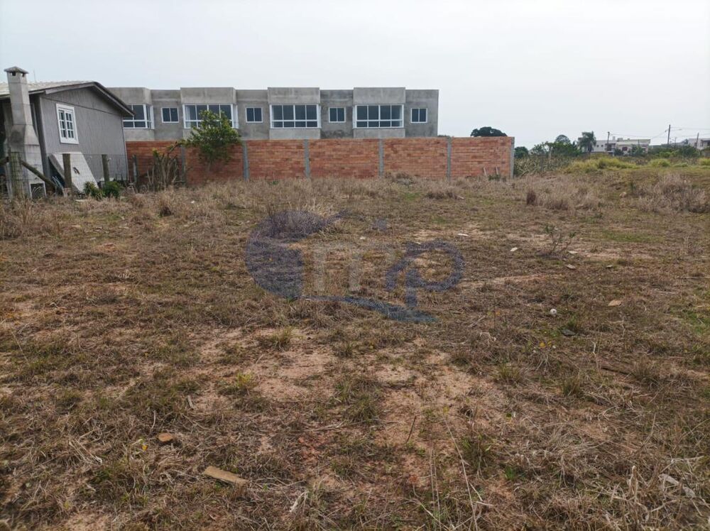 Terreno, 360 m² - Foto 9