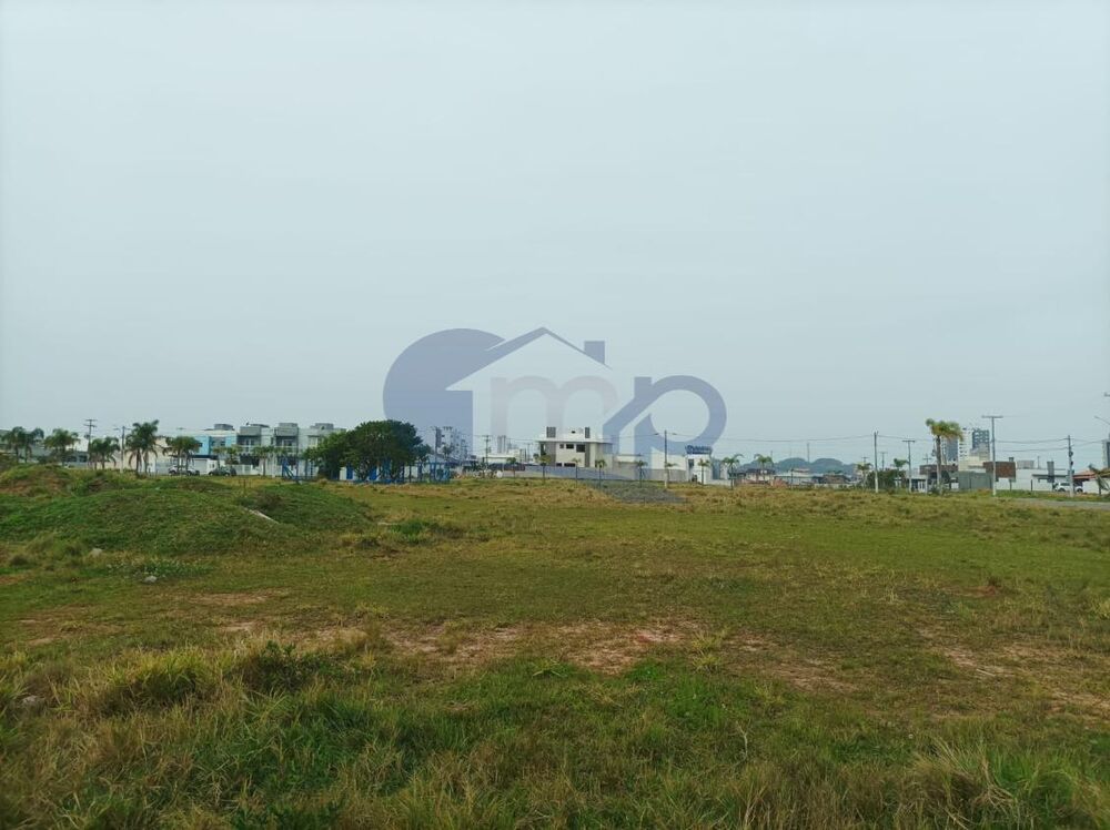 Terreno, 360 m² - Foto 6