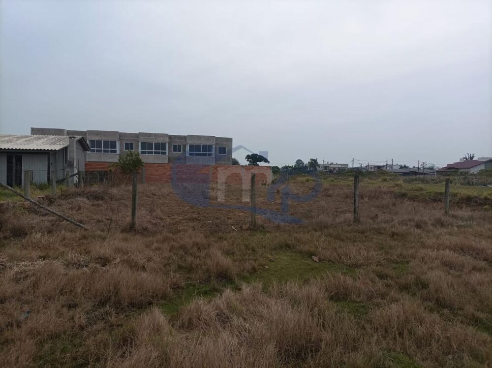 Terreno, 360 m² - Foto 1