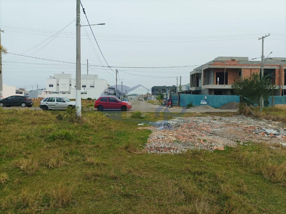 Terreno, 360 m² - Foto 2