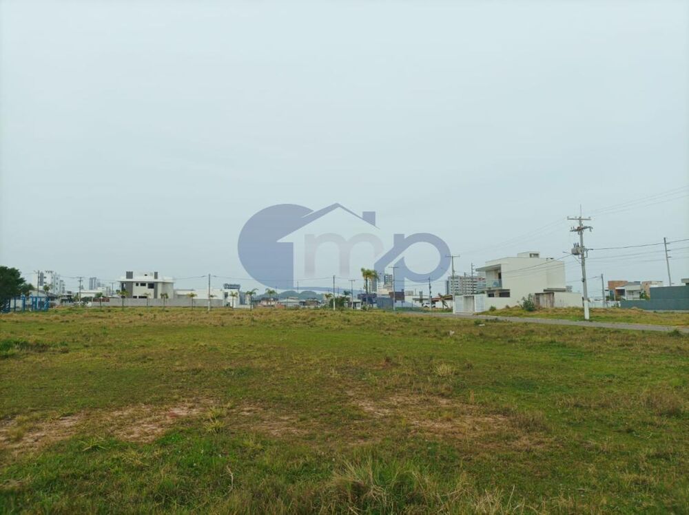 Terreno, 360 m² - Foto 5