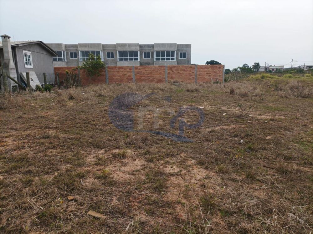 Terreno, 360 m² - Foto 11