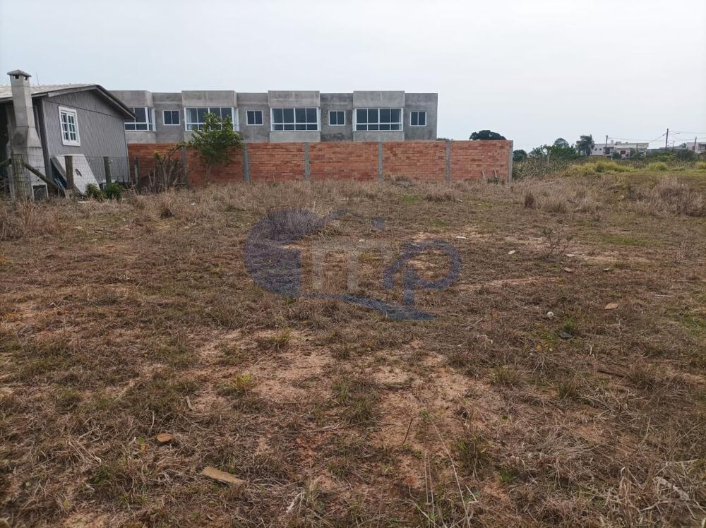 Terreno, 360 m² - Foto 10
