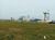 Terreno, 360 m² - Foto 4