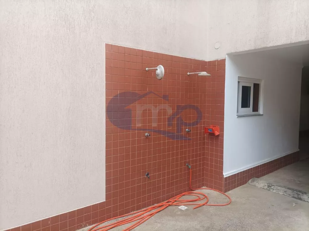 Apartamento à venda com 2 quartos, 72m² - Foto 4