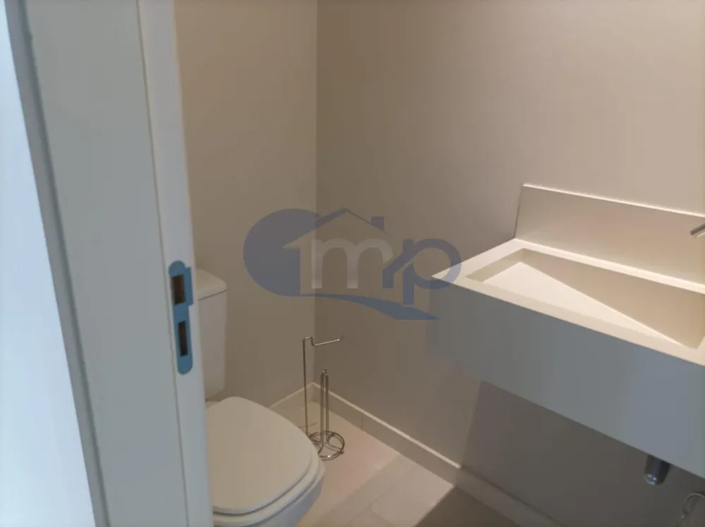 Apartamento, 3 quartos, 141 m² - Foto 7