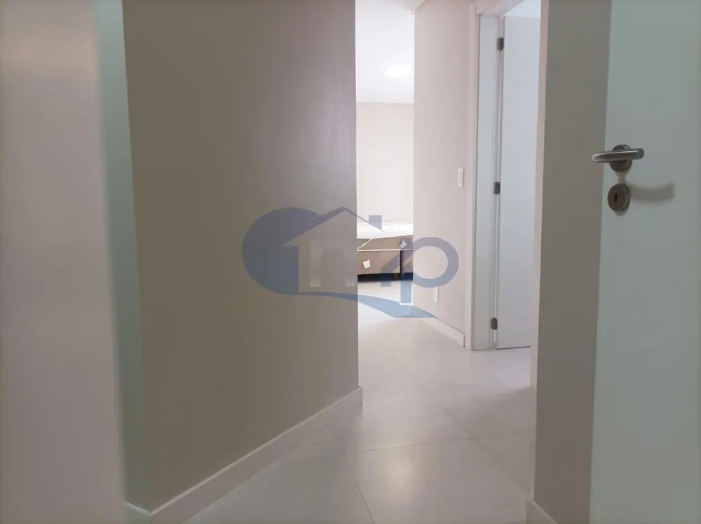 Apartamento, 3 quartos, 141 m² - Foto 12