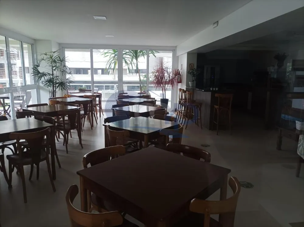 Apartamento, 3 quartos, 141 m² - Foto 2