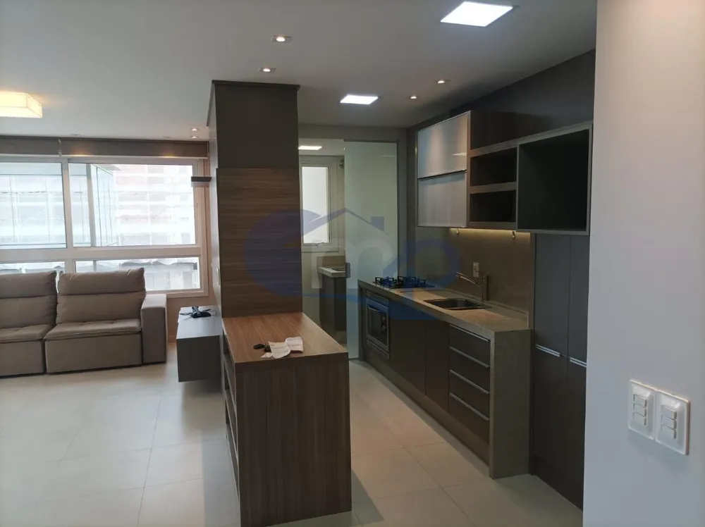 Apartamento, 3 quartos, 141 m² - Foto 4