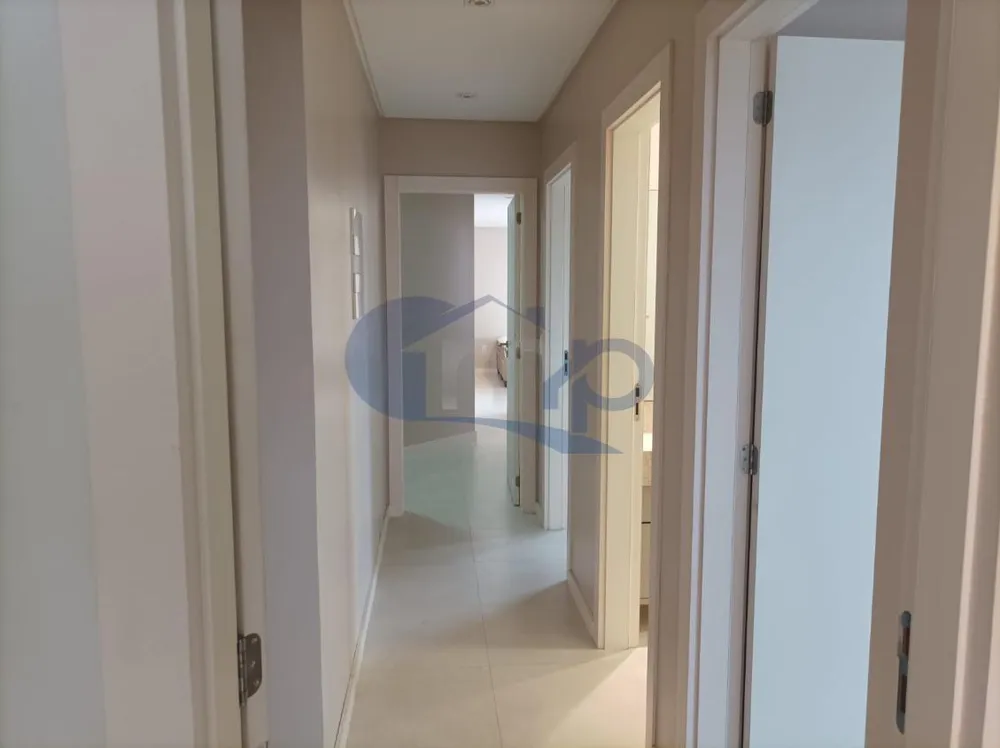 Apartamento, 3 quartos, 141 m² - Foto 16
