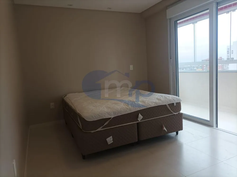 Apartamento, 3 quartos, 141 m² - Foto 9