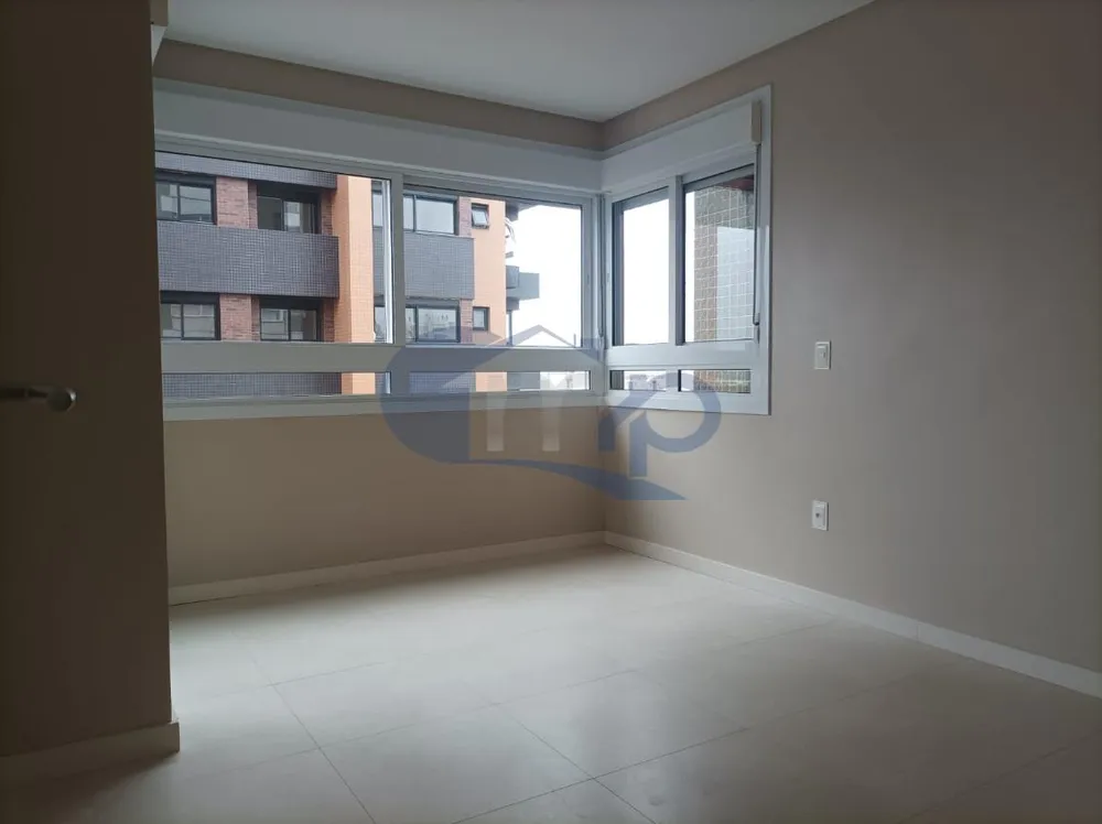 Apartamento, 3 quartos, 141 m² - Foto 14
