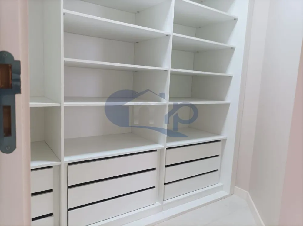 Apartamento, 3 quartos, 141 m² - Foto 11