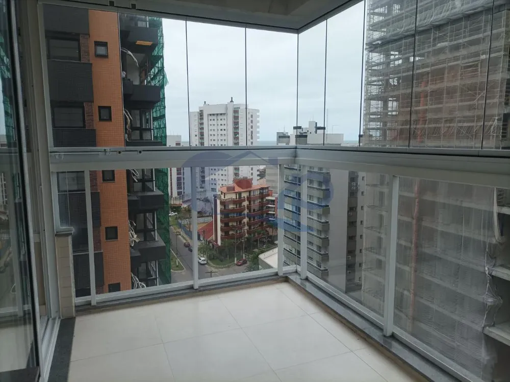 Apartamento, 3 quartos, 141 m² - Foto 15